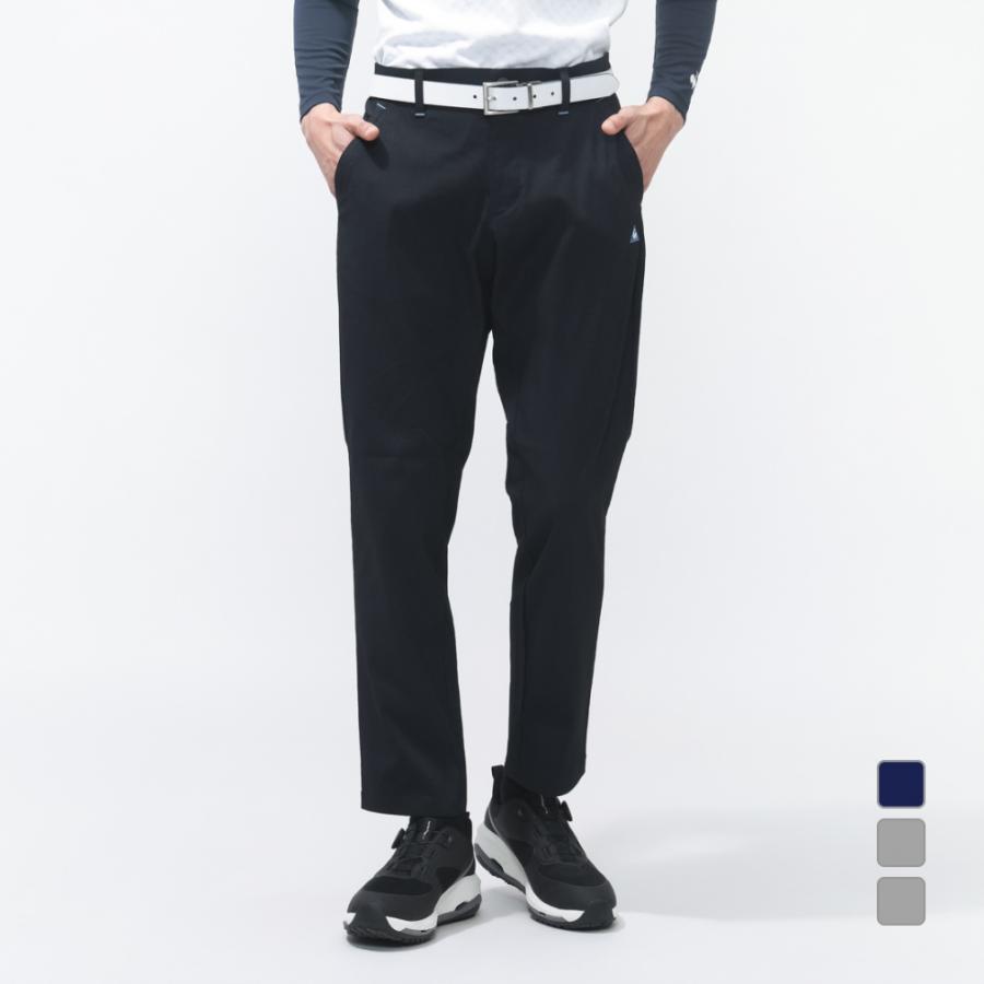 le coq sportif GOLF（ルコックスポルティフ ゴルフ） ルコック