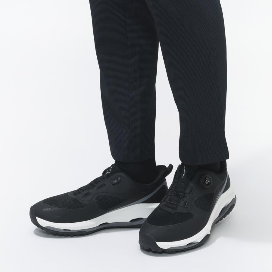 le coq sportif GOLF（ルコックスポルティフ ゴルフ） ルコック