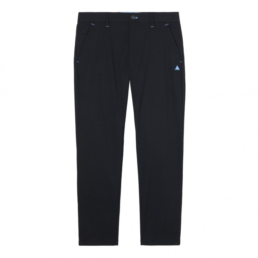 le coq sportif GOLF（ルコックスポルティフ ゴルフ） ルコック