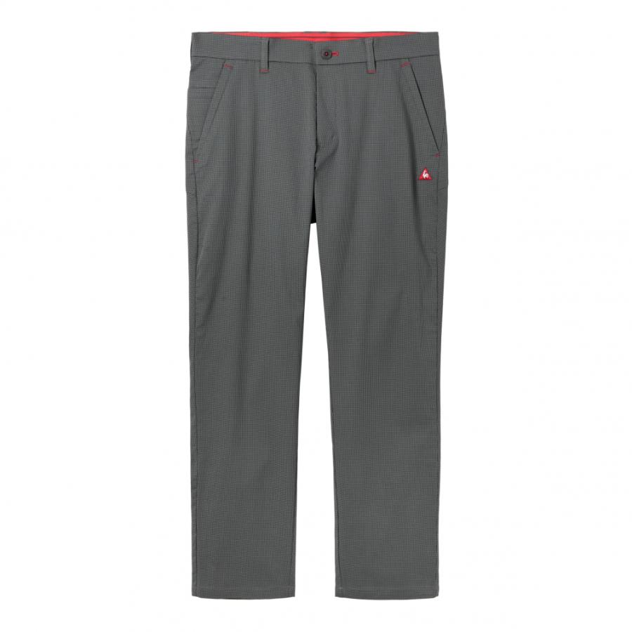 le coq sportif GOLF（ルコックスポルティフ ゴルフ） ルコック