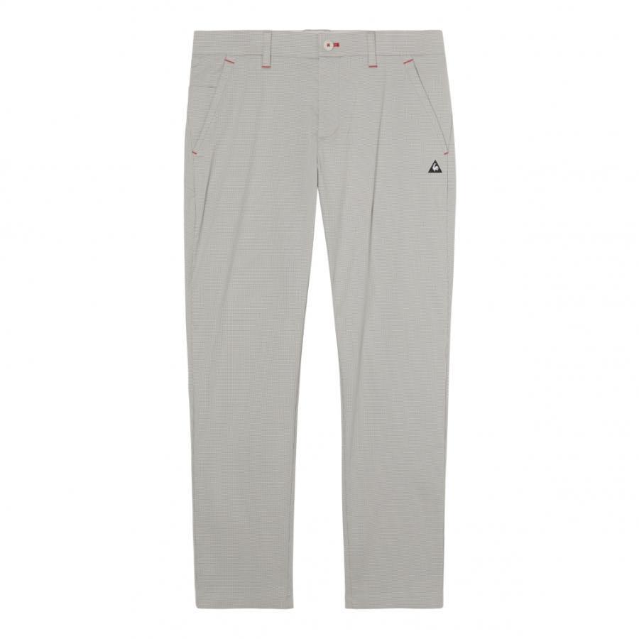 le coq sportif GOLF（ルコックスポルティフ ゴルフ） ルコック