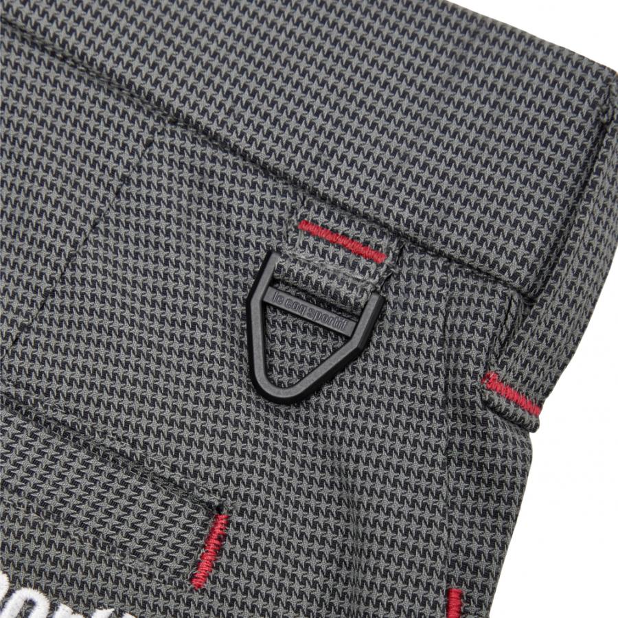 le coq sportif GOLF（ルコックスポルティフ ゴルフ） ルコック