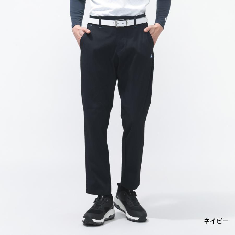 le coq sportif GOLF（ルコックスポルティフ ゴルフ） ルコック