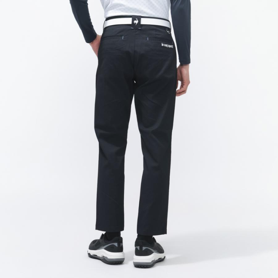 le coq sportif GOLF（ルコックスポルティフ ゴルフ） ルコック