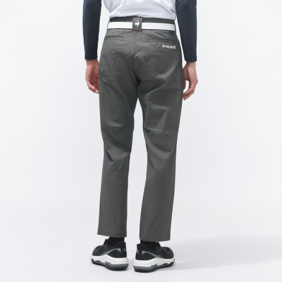 le coq sportif GOLF（ルコックスポルティフ ゴルフ） ルコック