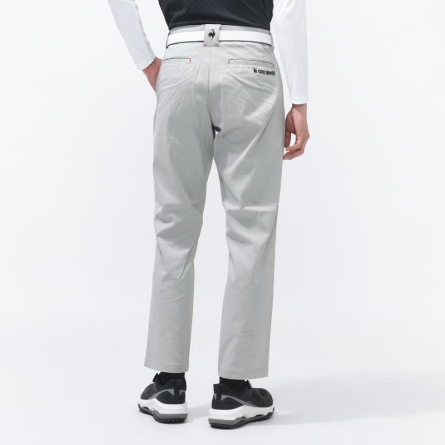 le coq sportif GOLF（ルコックスポルティフ ゴルフ） ルコック
