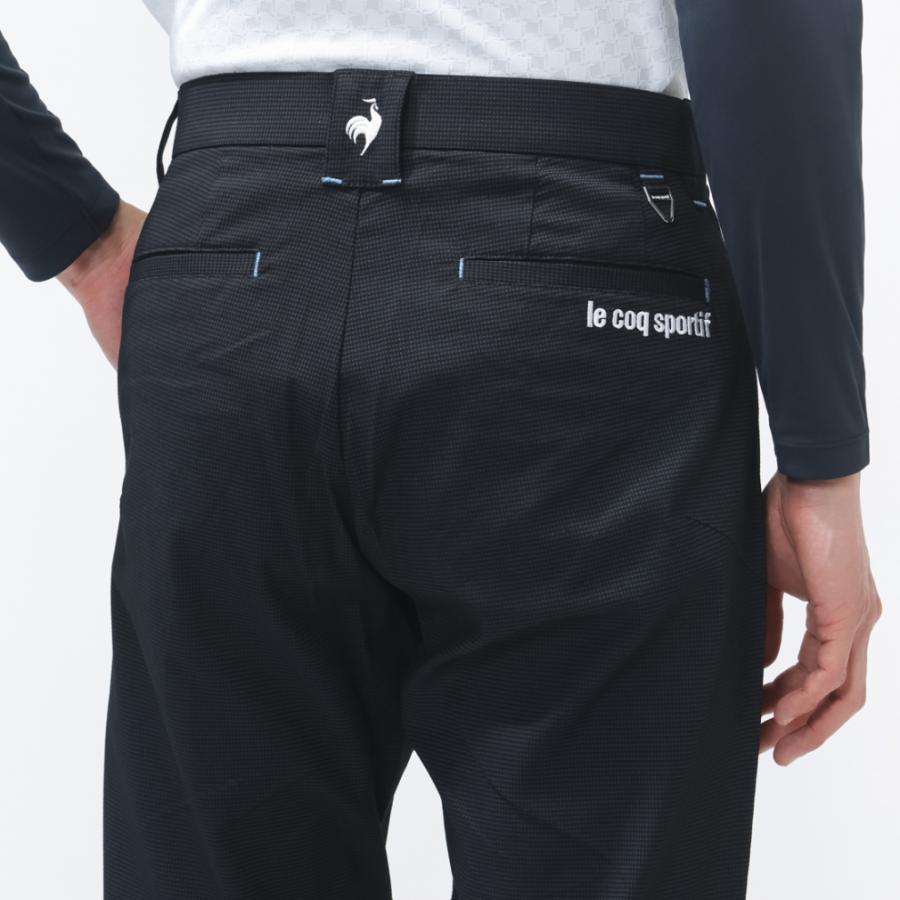 le coq sportif GOLF（ルコックスポルティフ ゴルフ） ルコック