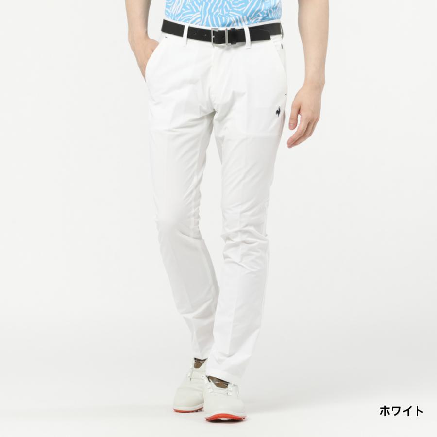 le coq sportif GOLF（ルコックスポルティフ ゴルフ） ルコックゴルフ