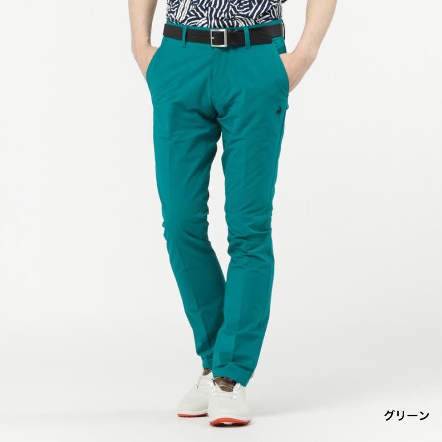le coq sportif GOLF（ルコックスポルティフ ゴルフ） ルコックゴルフ