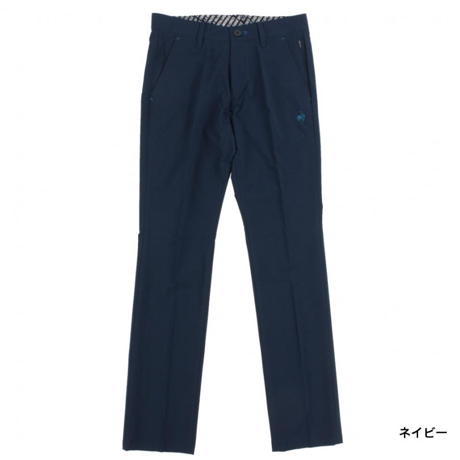 le coq sportif GOLF（ルコックスポルティフ ゴルフ） ルコックゴルフ