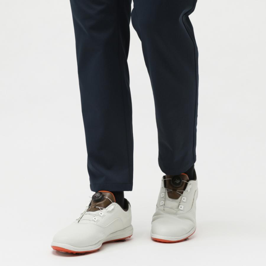 le coq sportif GOLF（ルコックスポルティフ ゴルフ） ルコック
