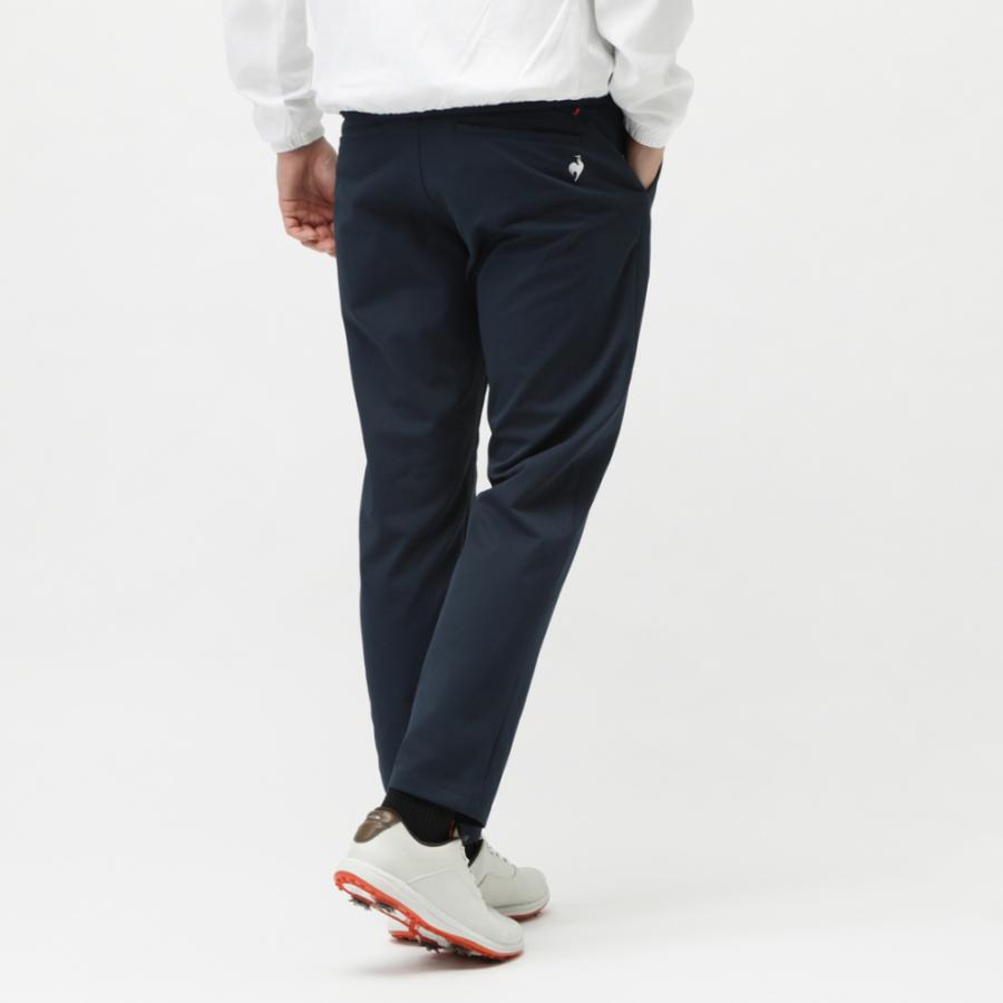 le coq sportif GOLF（ルコックスポルティフ ゴルフ） ルコック