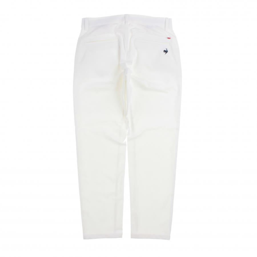 le coq sportif GOLF（ルコックスポルティフ ゴルフ） ルコック