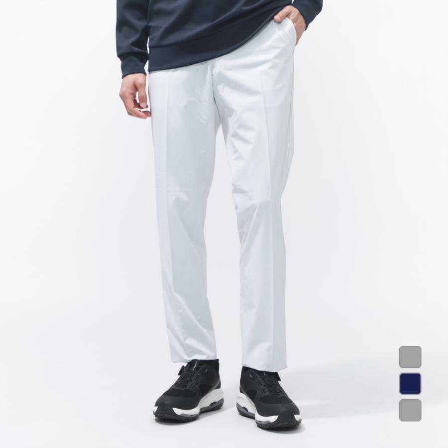 le coq sportif GOLF（ルコックスポルティフ ゴルフ） ルコック