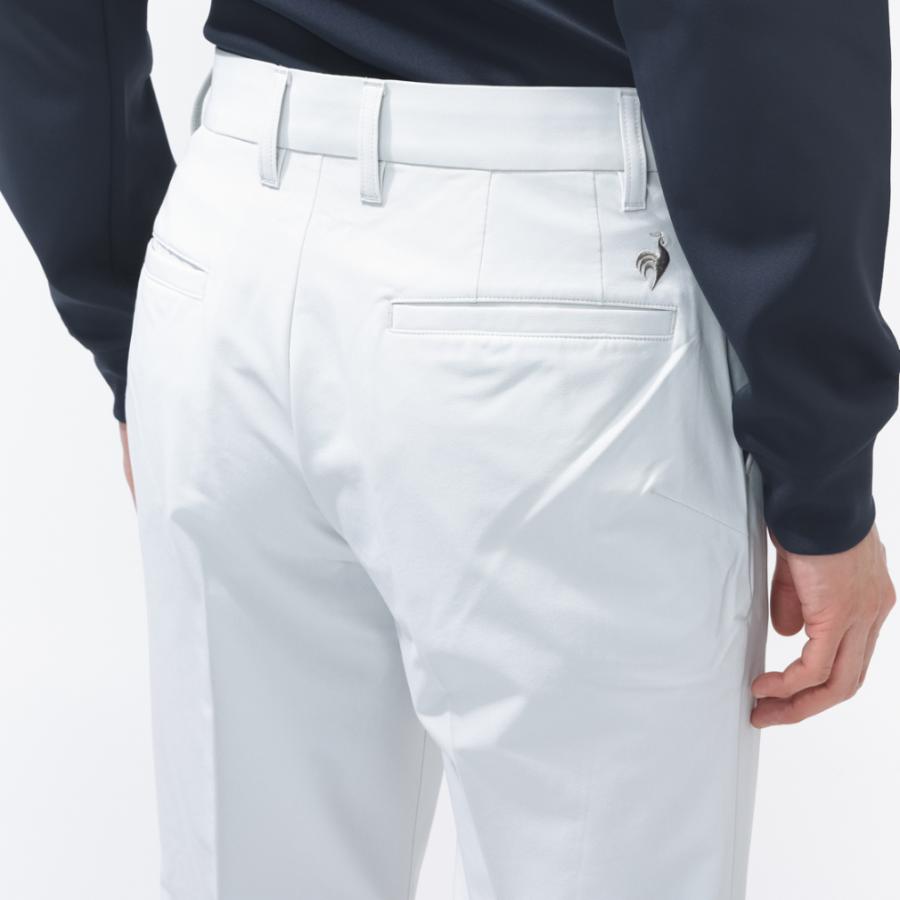 le coq sportif GOLF（ルコックスポルティフ ゴルフ） ルコック