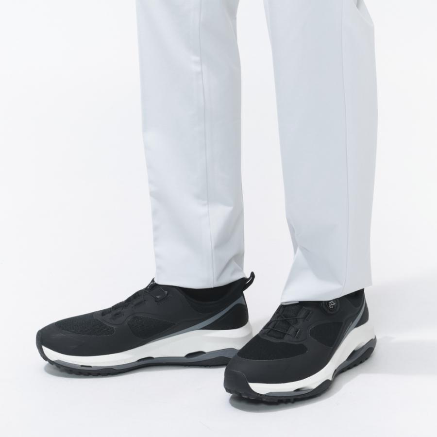 le coq sportif ゴルフ ルコックスポルティフ ゴルフ パンツ 4L le coq sportif GOLF（ルコックスポルティフ ゴルフ） ルコック