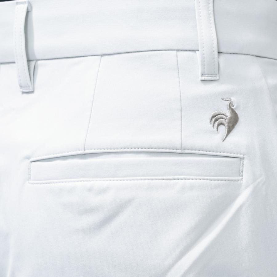 le coq sportif GOLF（ルコックスポルティフ ゴルフ） ルコック