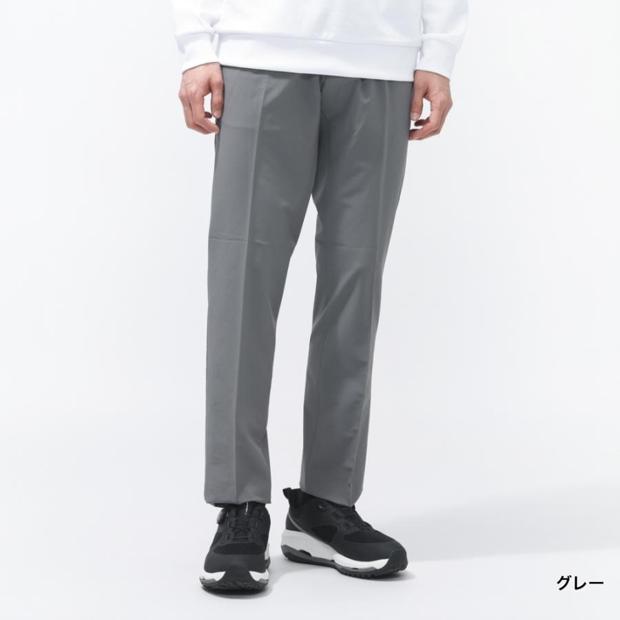 le coq sportif GOLF（ルコックスポルティフ ゴルフ） ルコック