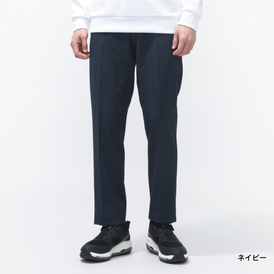 le coq sportif GOLF（ルコックスポルティフ ゴルフ） ルコック