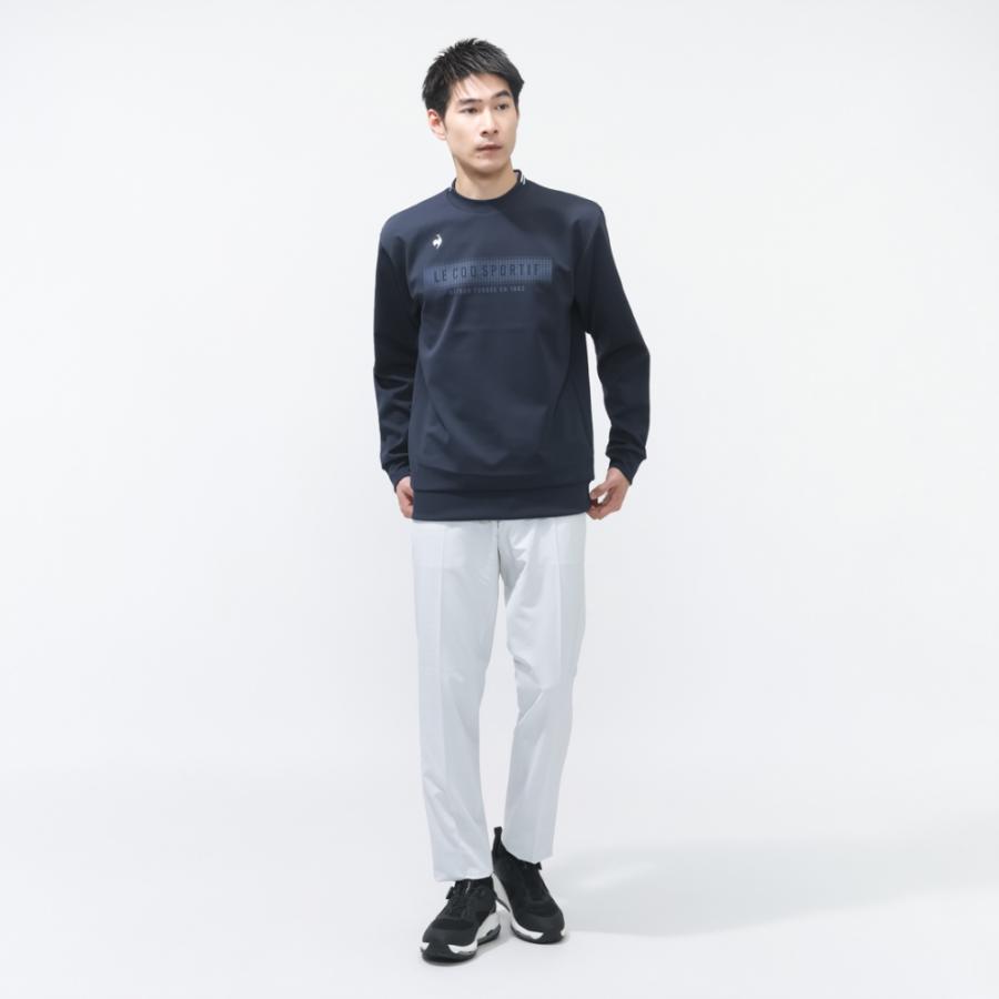 le coq sportif GOLF（ルコックスポルティフ ゴルフ） ルコック