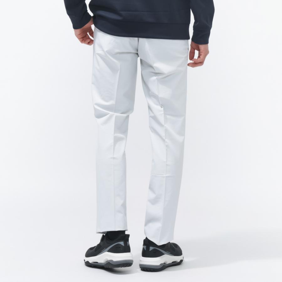 le coq sportif GOLF（ルコックスポルティフ ゴルフ） ルコック