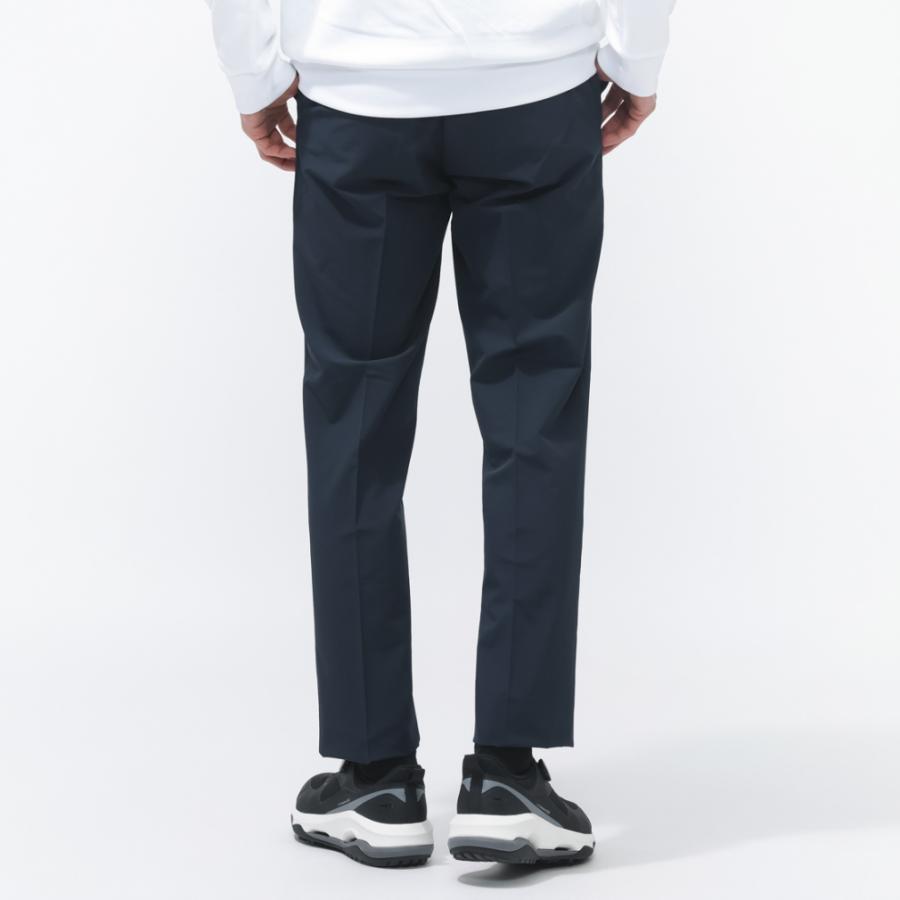 le coq sportif GOLF（ルコックスポルティフ ゴルフ） ルコック