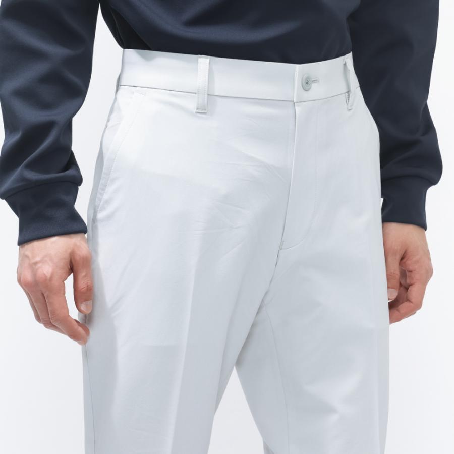 le coq sportif GOLF（ルコックスポルティフ ゴルフ） ルコック