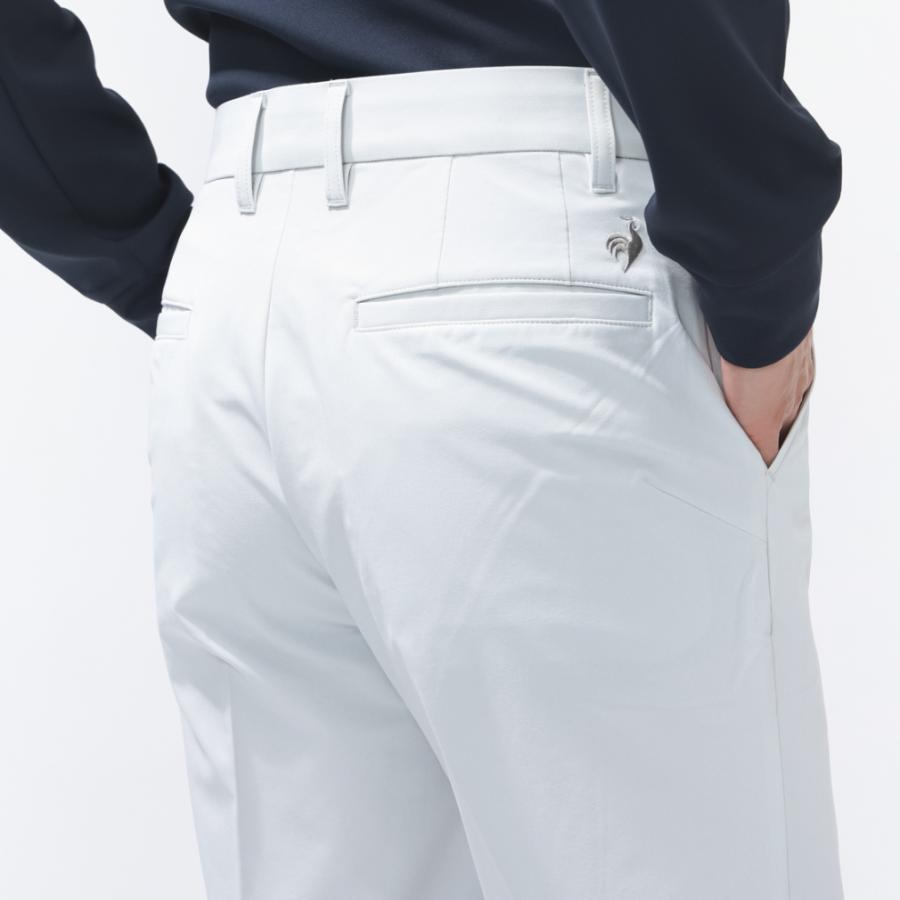 le coq sportif GOLF（ルコックスポルティフ ゴルフ） ルコック