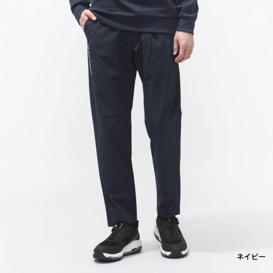 le coq sportif GOLF（ルコックスポルティフ ゴルフ） ルコック