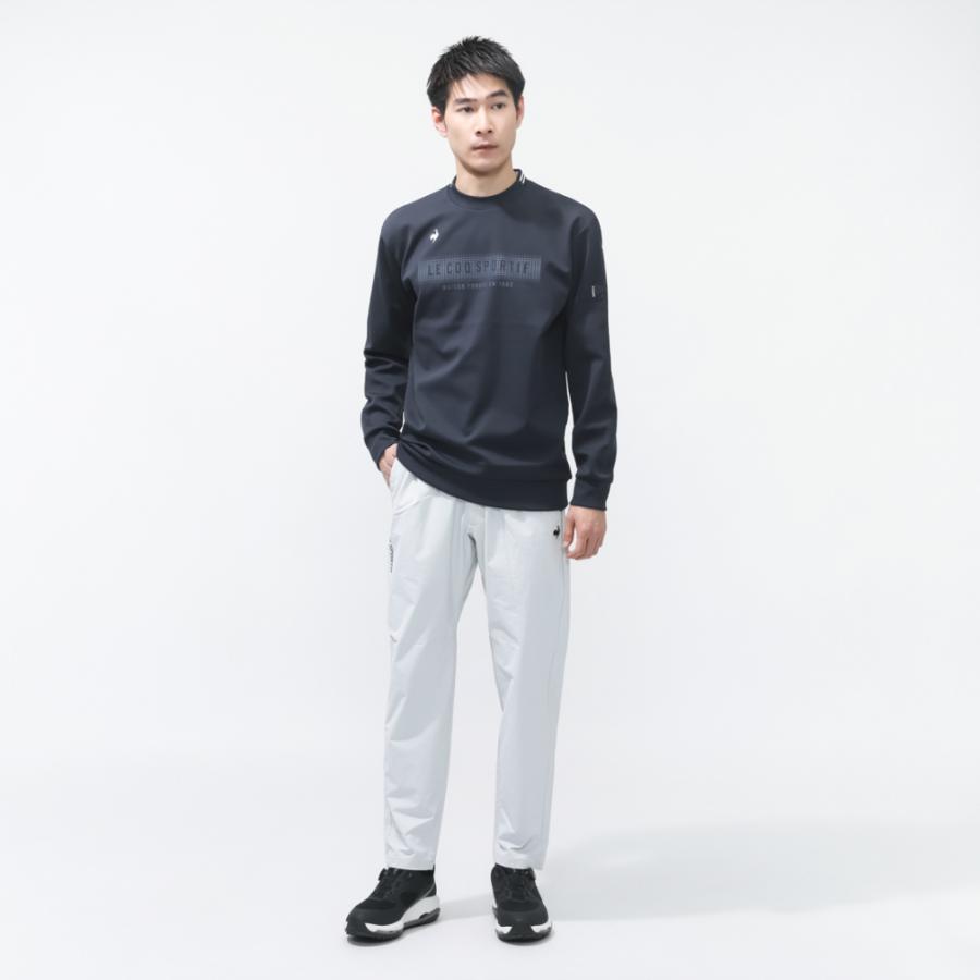 le coq sportif GOLF（ルコックスポルティフ ゴルフ） ルコック