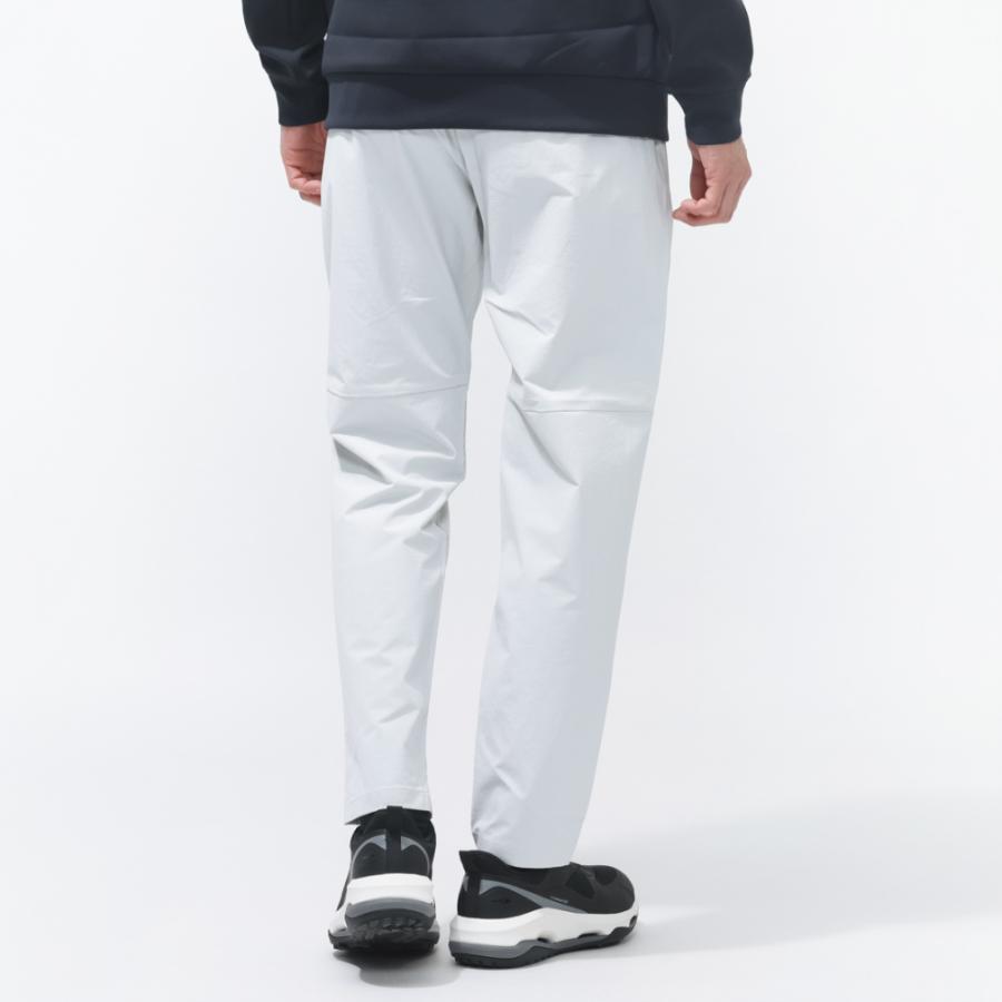 le coq sportif GOLF（ルコックスポルティフ ゴルフ） ルコック