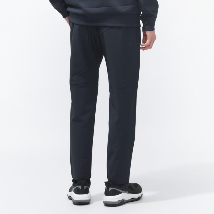 le coq sportif GOLF（ルコックスポルティフ ゴルフ） ルコック
