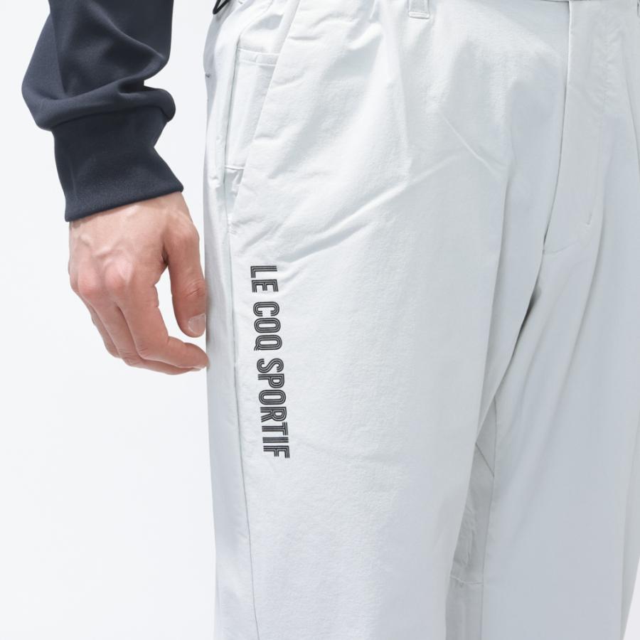 le coq sportif GOLF（ルコックスポルティフ ゴルフ） ルコック