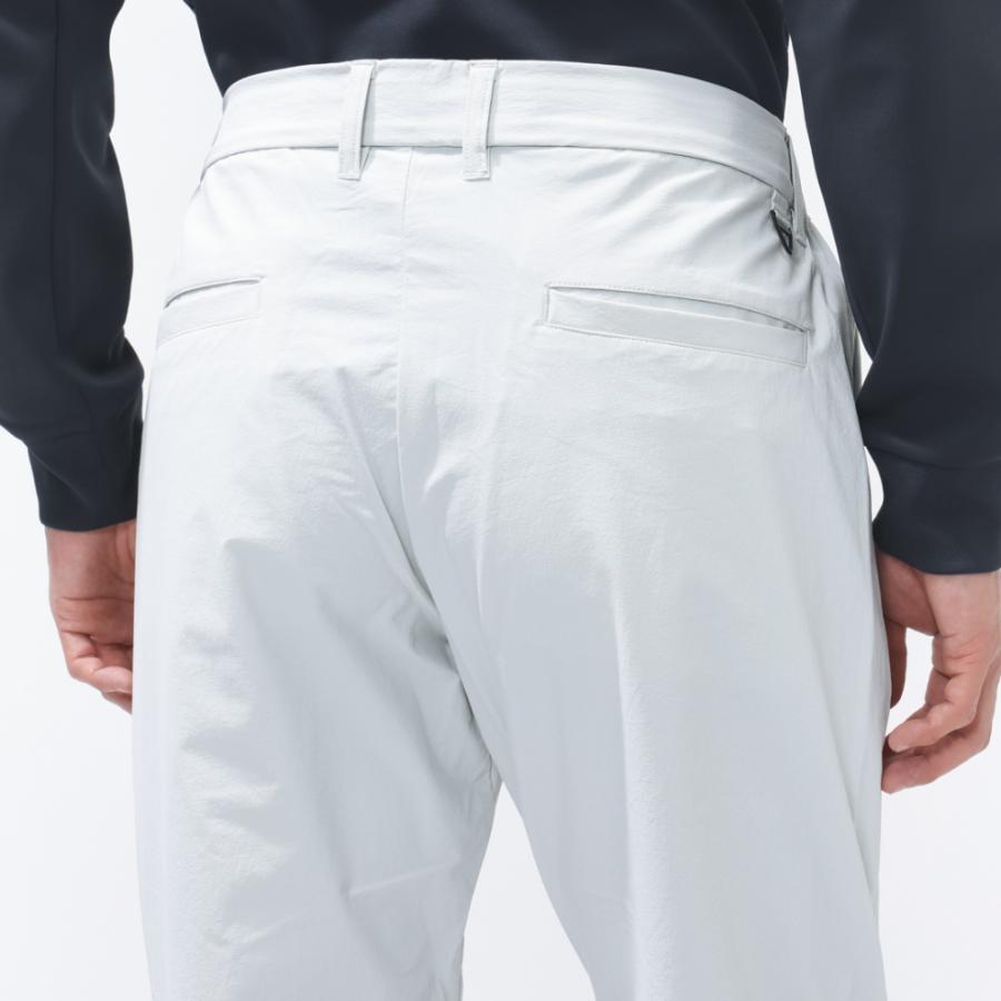 le coq sportif GOLF（ルコックスポルティフ ゴルフ） ルコック
