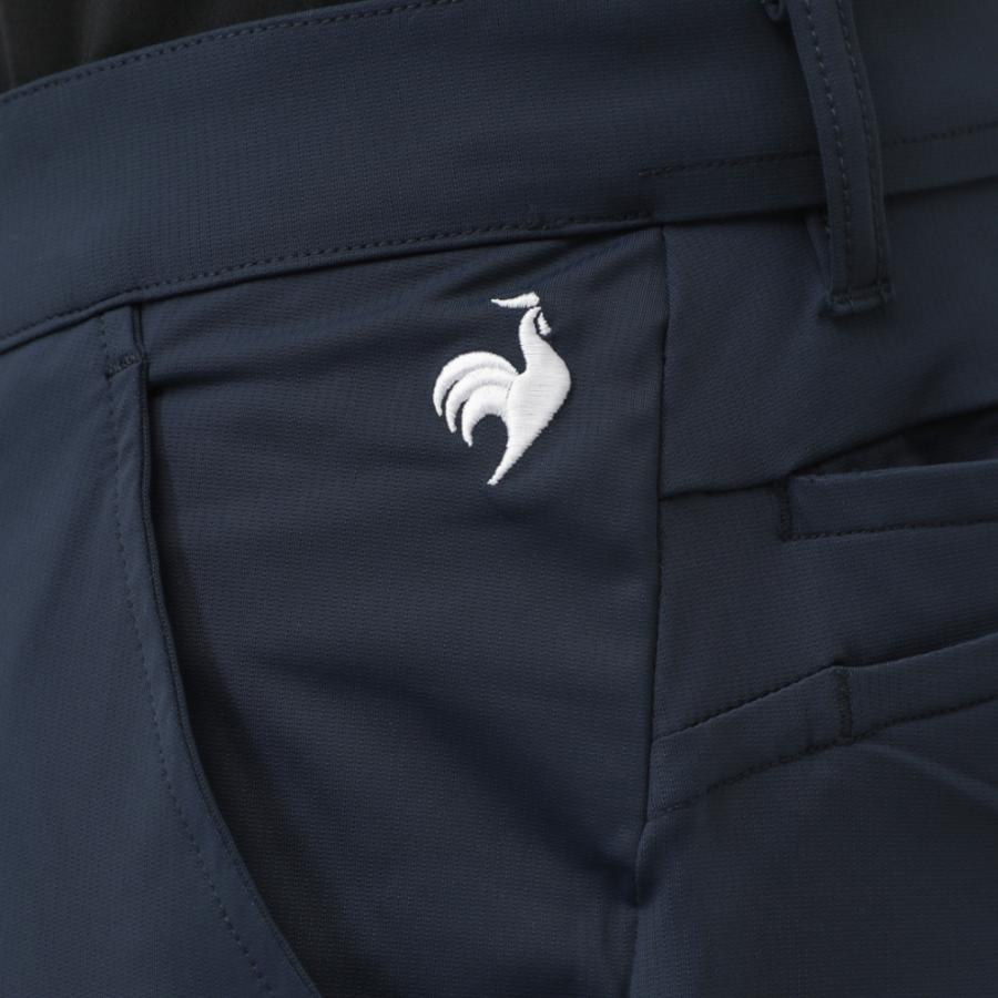 le coq sportif GOLF（ルコックスポルティフ ゴルフ） ルコック
