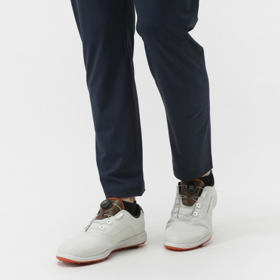 le coq sportif GOLF（ルコックスポルティフ ゴルフ） ルコック