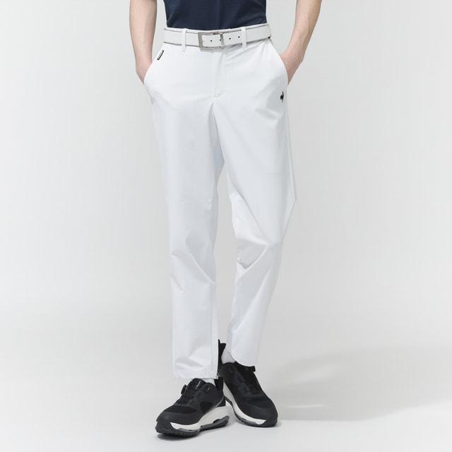 le coq sportif GOLF（ルコックスポルティフ ゴルフ） ルコック