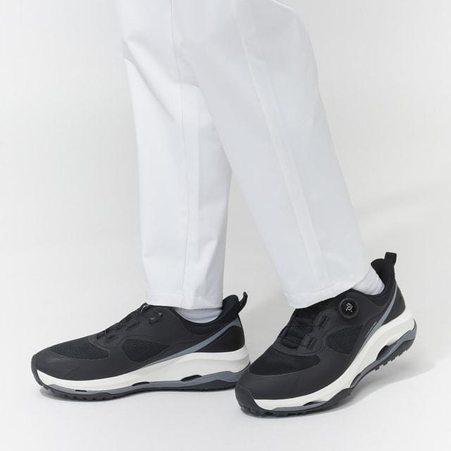 le coq sportif GOLF（ルコックスポルティフ ゴルフ） ルコック
