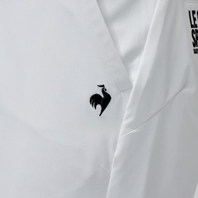 le coq sportif GOLF（ルコックスポルティフ ゴルフ） ルコック