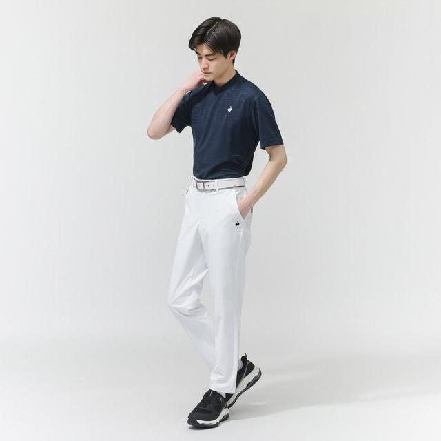 le coq sportif GOLF（ルコックスポルティフ ゴルフ） ルコック