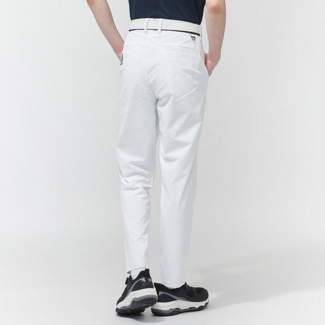 le coq sportif GOLF（ルコックスポルティフ ゴルフ） ルコック