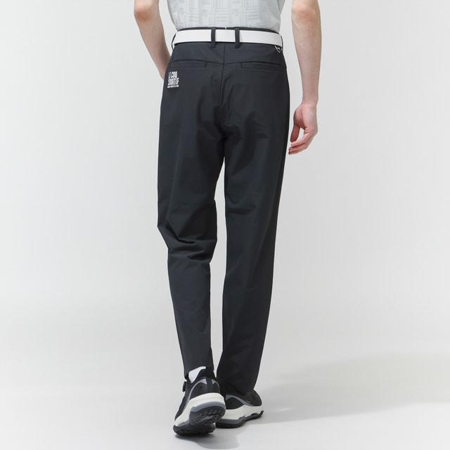 le coq sportif GOLF（ルコックスポルティフ ゴルフ） ルコック