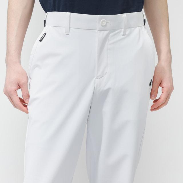 le coq sportif GOLF（ルコックスポルティフ ゴルフ） ルコック
