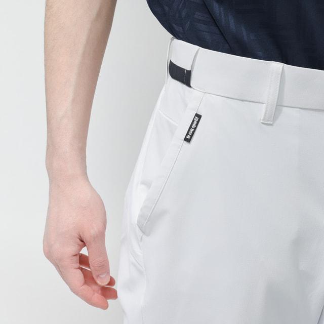 le coq sportif GOLF（ルコックスポルティフ ゴルフ） ルコック