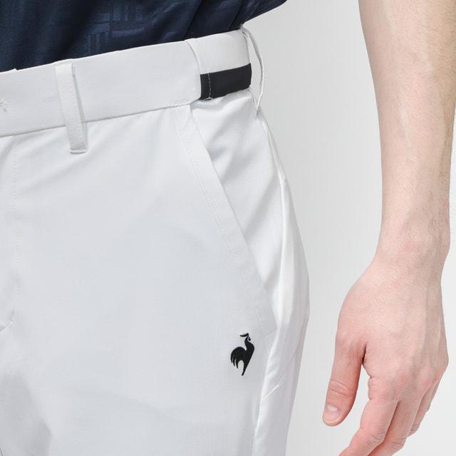 le coq sportif GOLF（ルコックスポルティフ ゴルフ） ルコック