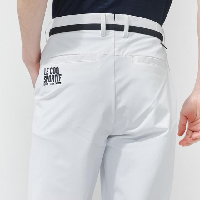 le coq sportif GOLF（ルコックスポルティフ ゴルフ） ルコック