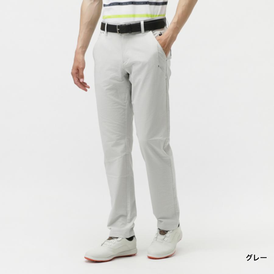 le coq sportif GOLF ルコックスポルティフ ゴルフ ゴルフウェア