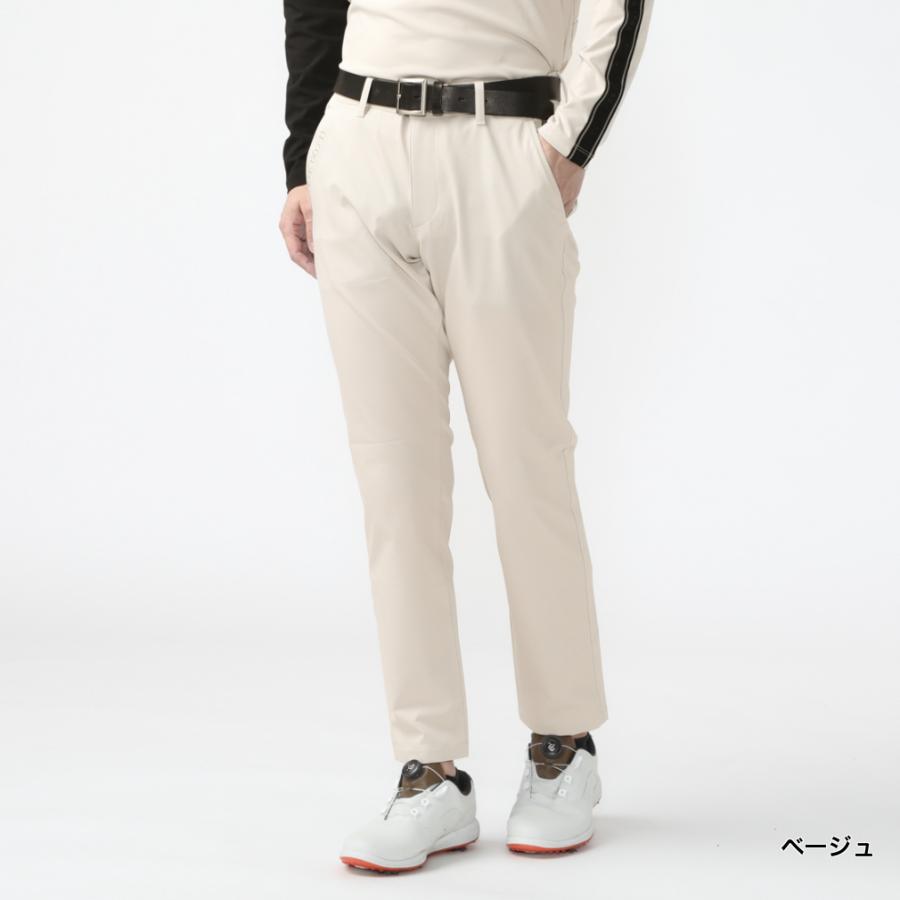 le coq sportif GOLF ルコックスポルティフ ゴルフ ゴルフウェア le coq sportif GOLF ルコックスポルティフ ゴルフ ゴルフウェア