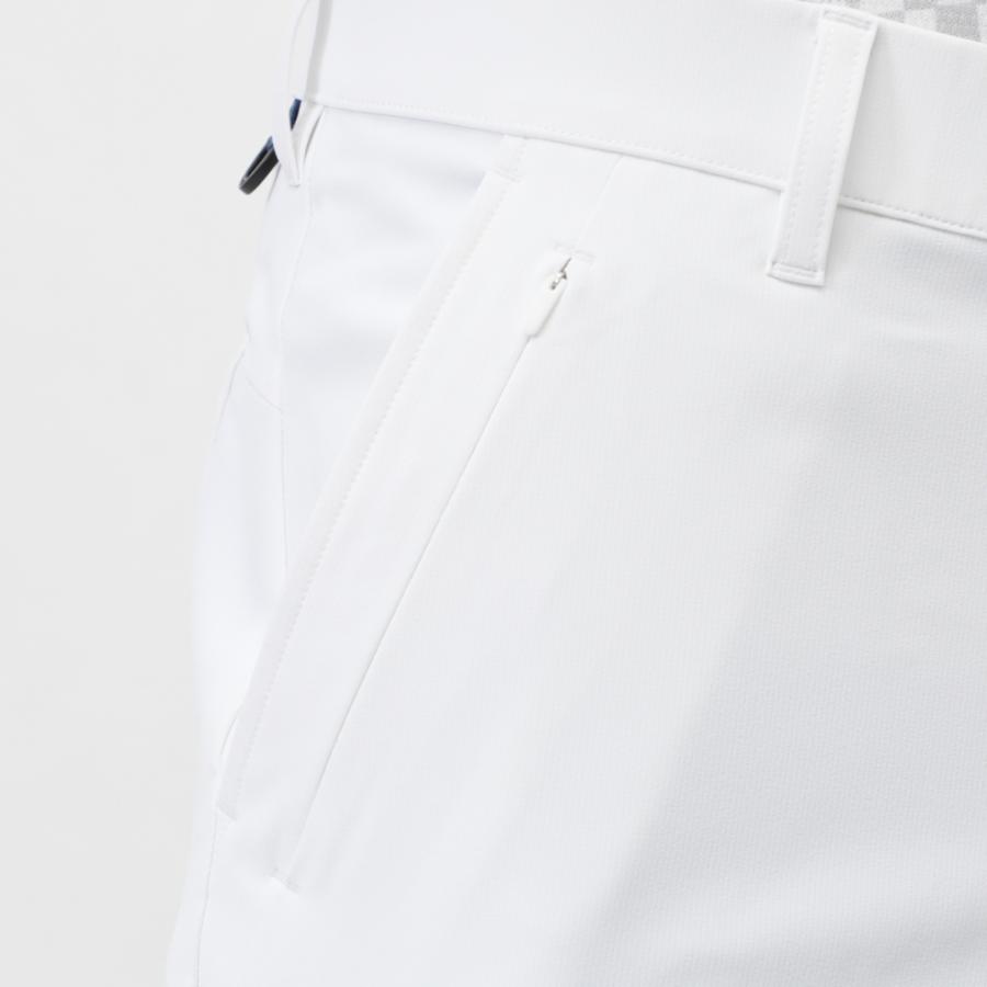 le coq sportif GOLF（ルコックスポルティフ ゴルフ） ルコック