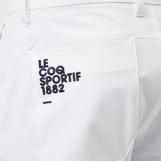 le coq sportif GOLF（ルコックスポルティフ ゴルフ） ルコック